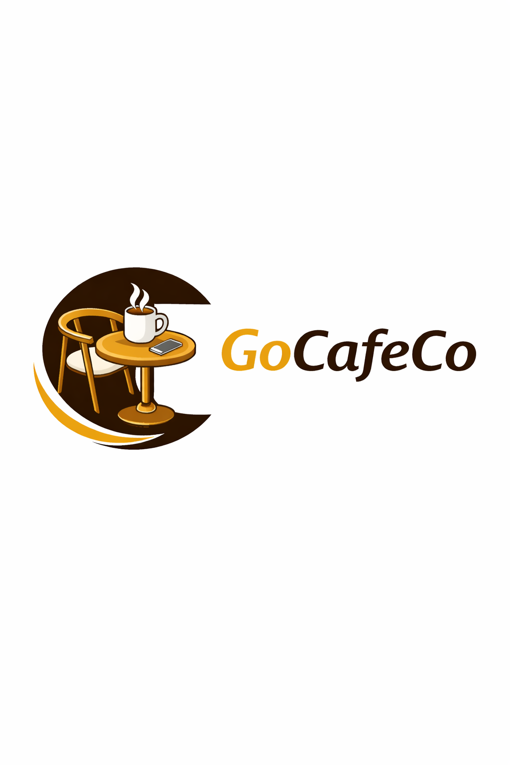 GoCafeCo