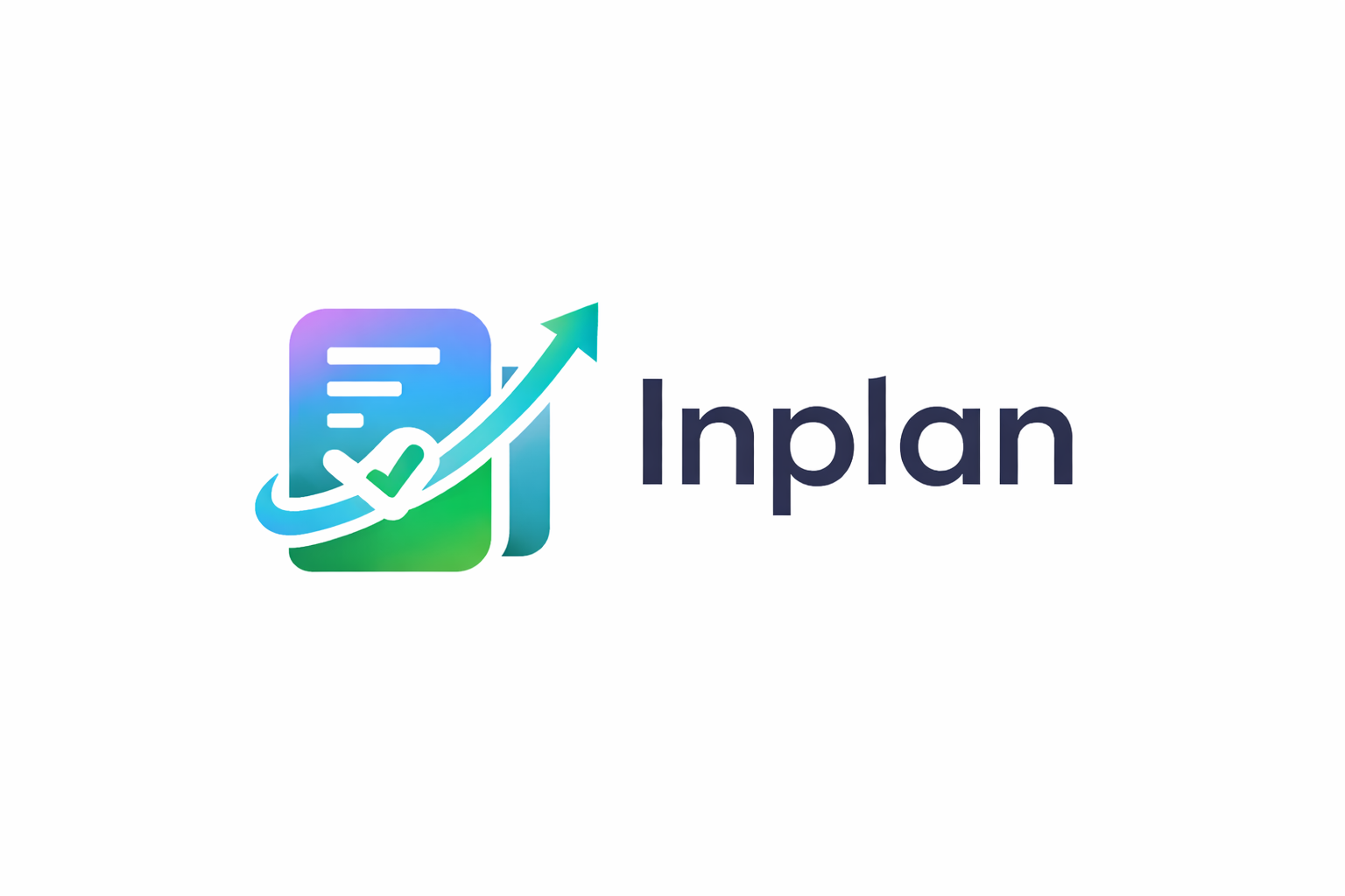 InPlan