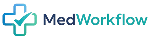 MedWorkFlow