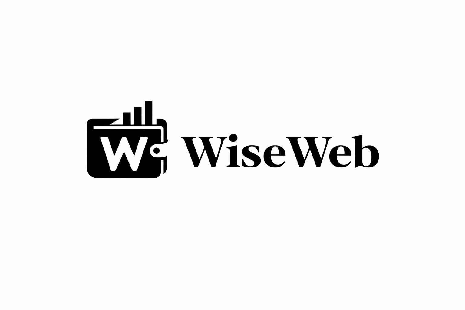 WiseWeb